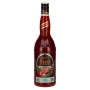 🌾Pitú Strawberry Batida 15% Vol. 0,7l | Whisky Ambassador