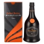 🌾Cardenal Mendoza ANGÊLUS Original Recipe Liqueur 40% Vol. 0,7l in Geschenkbox | Whisky Ambassador