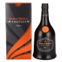 Cardenal Mendoza ANGÊLUS Original Recipe Liqueur 40% Vol. 0,7l | Fruit liqueur | 🌾 Whisky Ambassador | Online Shop