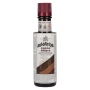 Angostura Cocoa Bitters 48% Vol. 0,1l | Grenke snovi | 🌾 Whisky Ambassador | Online Shop