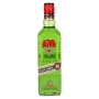 Agwa De Bolivia Coca Leaf Liqueur 30% Vol. 0,7l | Holandiešu liķieris | 🌾 Whisky Ambassador | Online Shop