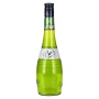 🌾Bols Melon Liqueur 17% Vol. 0,7l | Whisky Ambassador