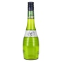 Bols Melon Liqueur 17% Vol. 0,7l