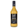 Bols Advocaat Egg Liqueur 15% Vol. 0,7l | Holländischer Likör | 🌾 Whisky Ambassador | Online Shop