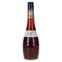 🌾Bols Amaretto Liqueur 24% Vol. 0,7l | Whisky Ambassador