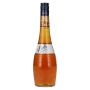 🌾Bols Apricot Brandy Liqueur 24% Vol. 0,7l | Whisky Ambassador