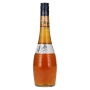 Bols Apricot Brandy Liqueur 24% Vol. 0,7l