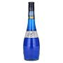 🌾Bols Blue Curaçao Liqueur 21% Vol. 0,7l | Whisky Ambassador