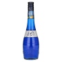 Bols Blue Curaçao Liqueur 21% Vol. 0,7l