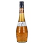 Bols Butterscotch Liqueur 24% Vol. 0,7l