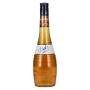 🌾Bols Butterscotch Liqueur 24% Vol. 0,7l | Whisky Ambassador