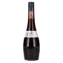 🌾Bols Cherry Brandy Liqueur 24% Vol. 0,7l | Whisky Ambassador