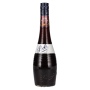 Bols Cherry Brandy Liqueur 24% Vol. 0,7l