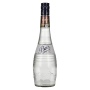 Bols Coconut Liqueur 17% Vol. 0,7l | Dutch liqueur | 🌾 Whisky Ambassador | Online Shop