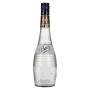 🌾Bols Coconut Liqueur 17% Vol. 0,7l | Whisky Ambassador