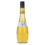 Bols Banana Liqueur 17% Vol. 0,7l