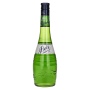 Bols Green Banana Liqueur 17% Vol. 0,7l