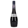 Bols Crème de Cassis Liqueur 17% Vol. 0,7l