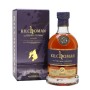 Kilchoman SANAIG Islay Single Malt Scotch Whisky 46% Vol. 0,7l in Geschenkbox | Whisky kaufen | 🌾 Whisky Ambassador | Online Shop