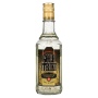 🌾Bols Gold Strike Liqueur 50% Vol. 0,5l | Whisky Ambassador