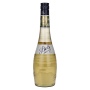 🌾Bols Holunderblüte Liqueur 17% Vol. 0,7l | Whisky Ambassador
