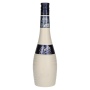 Bols Natural Yoghurt Liqueur 15% Vol. 0,7l