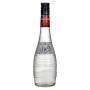 🌾Bols Maraschino Liqueur 24% Vol. 0,7l 