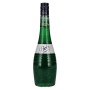 Bols Peppermint Green Liqueur 24% Vol. 0,7l | Nederlandse likeur | 🌾 Whisky Ambassador | Online Shop