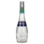 🌾Bols Peppermint White Liqueur 24% Vol. 0,7l | Whisky Ambassador