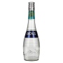 Bols Peppermint White Liqueur 24% Vol. 0,7l