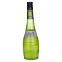 Bols Sour Apple Liqueur 17% Vol. 0,7l