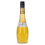 🌾Bols Mango Liqueur 17% Vol. 0,7l | Whisky Ambassador
