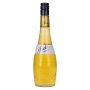 Bols Mango Liqueur 17% Vol. 0,7l | Licor holandês | 🌾 Whisky Ambassador | Online Shop