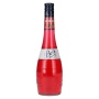 Bols Watermelon Liqueur 17% Vol. 0,7l