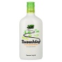 Boswandeling Liqueur 15% Vol. 0,7l