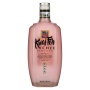 Kwai Feh LYCHEE Liqueur 20% Vol. 0,7l