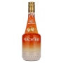 Peachtree Liqueur 20% Vol. 0,7l