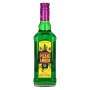 Pisang Ambon Green Banana 17% Vol. 0,7l | Голландский ликер | 🌾 Whisky Ambassador | Online Shop