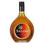 Safari Exotic Fruit Flavoured Liqueur 20% Vol. 0,7l | Buy liqueur | 🌾 Whisky Ambassador | Online Shop