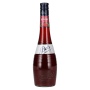 🌾Bols Raspberry Liqueur 17% Vol. 0,7l | Whisky Ambassador