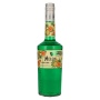 🌾De Kuyper MELON Liqueur 15% Vol. 0,7l 