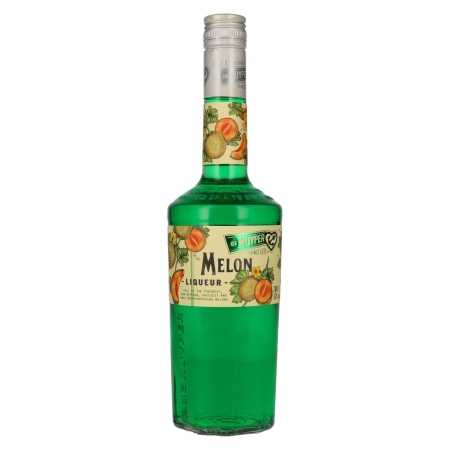 De Kuyper MELON Liqueur 15% Vol. 0,7l | Холандски ликьор | 🌾 Whisky Ambassador | Online Shop