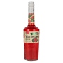 🌾De Kuyper WATERMELON Liqueur 15% Vol. 0,7l 