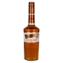 De Kuyper APRICOT BRANDY Liqueur 20% Vol. 0,7l | Holländsk likör | 🌾 Whisky Ambassador | Online Shop