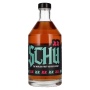 Schü Original 35% Vol. 0,7l | Licor austriaco | 🌾 Whisky Ambassador | Online Shop