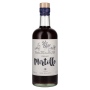 🌾Freihof Mirtillo Liqueur 22,5% Vol. 0,7l | Whisky Ambassador