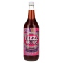 Heisse Witwe - DAS ORIGINAL 22,5% Vol. 1l