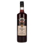 🌾Hödl Hof Original WEICHSEL Fruchtsaftlikör 20% Vol. 1l | Whisky Ambassador