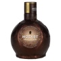 Mozart Chocolate Coffee 17% Vol. 0,5l | Licor austríaco | 🌾 Whisky Ambassador | Online Shop