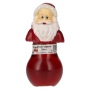 🌾Nannerl Weihnachtsmann Cherry Liqueur 15% Vol. 0,04l | Whisky Ambassador